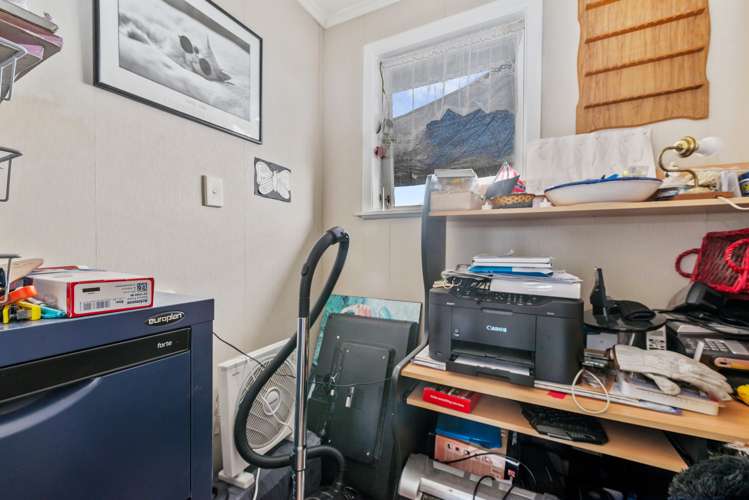 5a Tui Road Western Heights_8