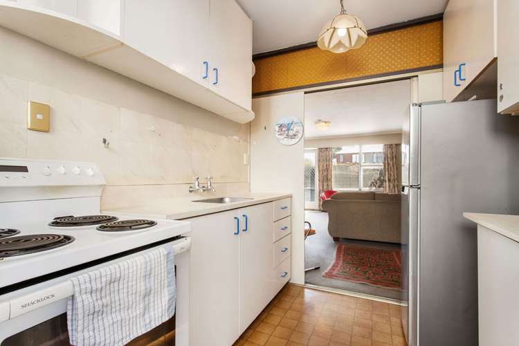 2/481 Manchester Street Saint Albans_5