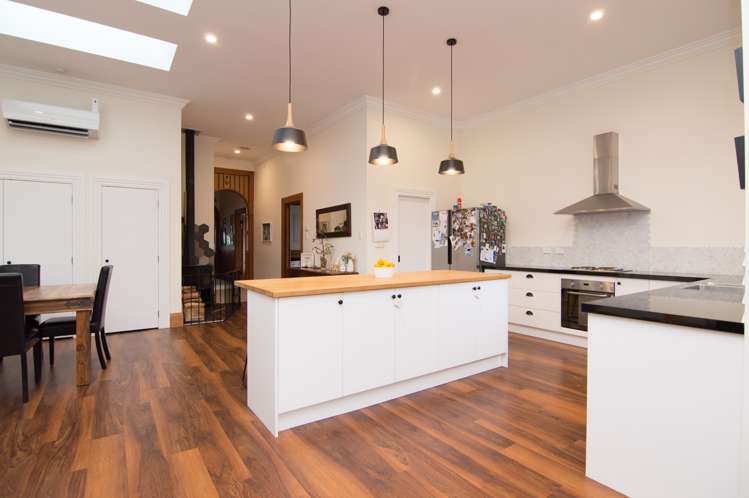 48 Fitzroy Street Terrace End_6