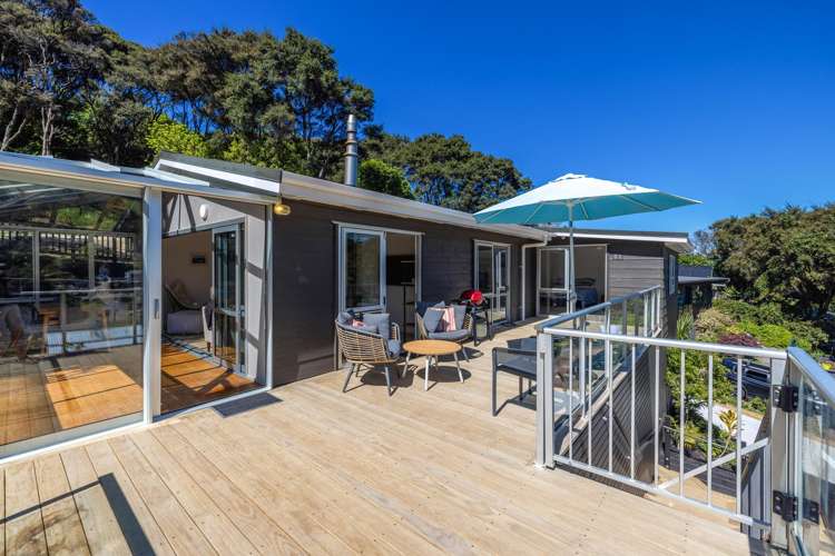 24 Te Toki Road Ostend_20