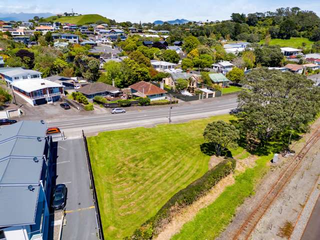 40 and 42 Breakwater Road Moturoa_3