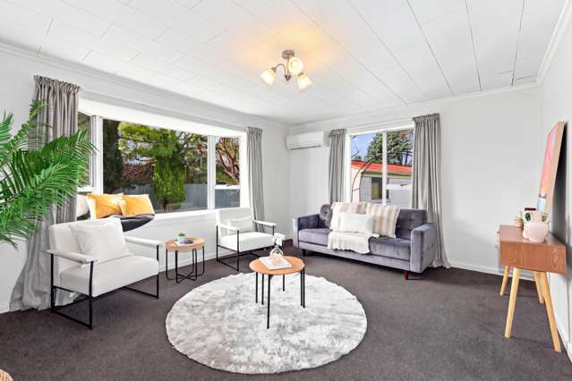 5 Mappleton Avenue Burnside_3