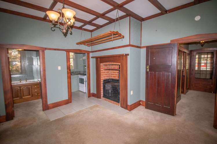 13 Meura Street Matamata_5