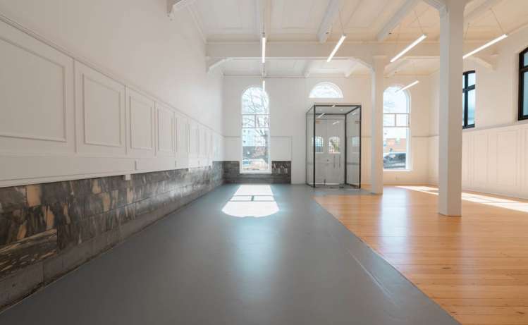 8 Ponsonby Road Grey Lynn_1