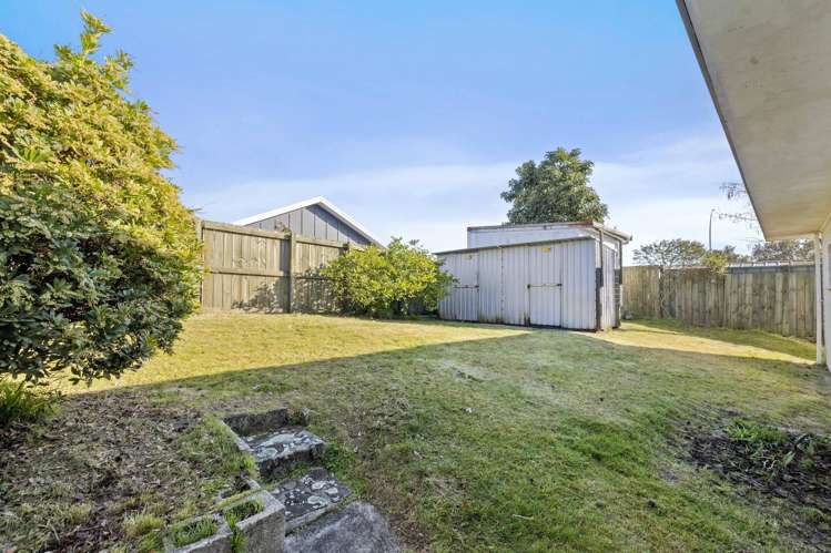 5 Batten Street Glenholme_13