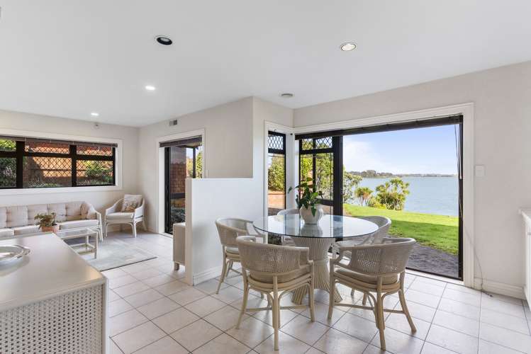 9 Della Place Conifer Grove_3