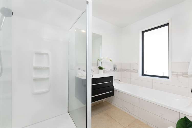 208b Buchanans Road Yaldhurst_8