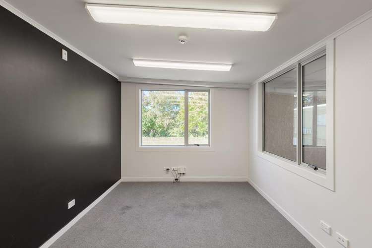 14 Auckland Street Mayfield_21