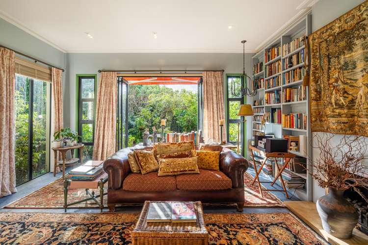 33 John Stokes Terrace Remuera_6