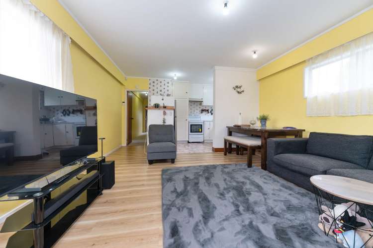 19 Catton Crescent Mt Roskill_17