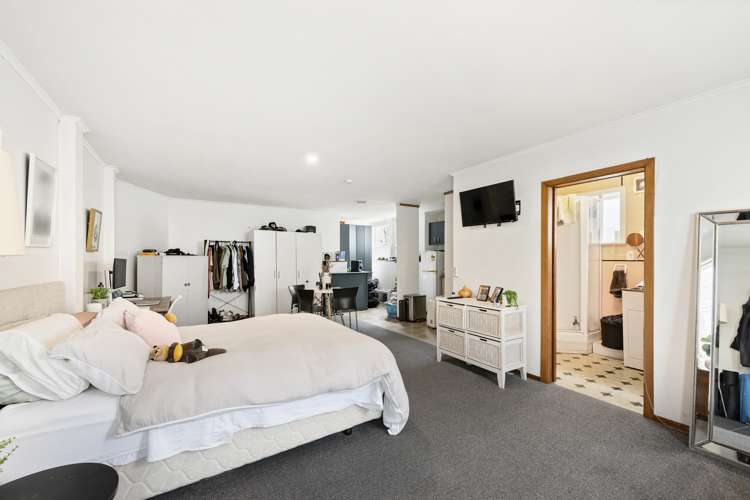 21 Matai Road Hataitai_11