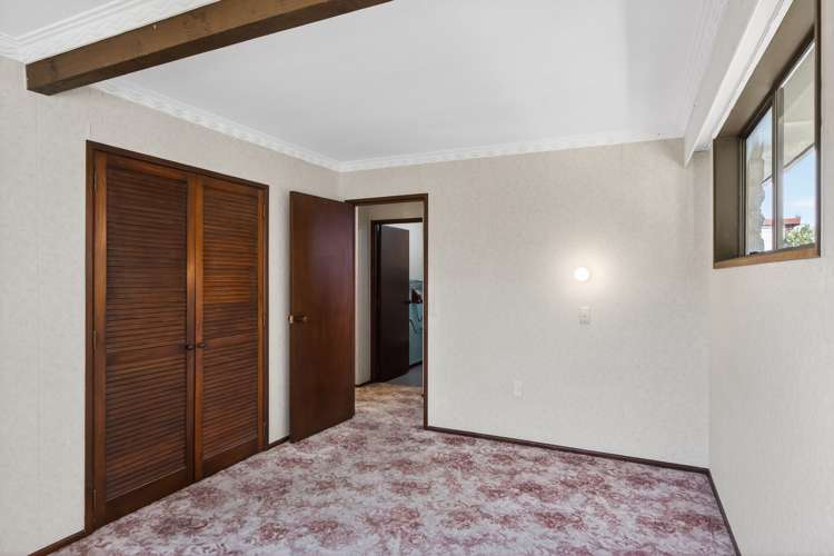 9B Wellington Street Te Hapara_20