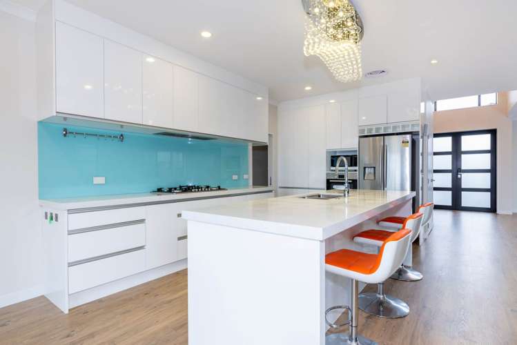 11 Harvest Avenue Orewa_9