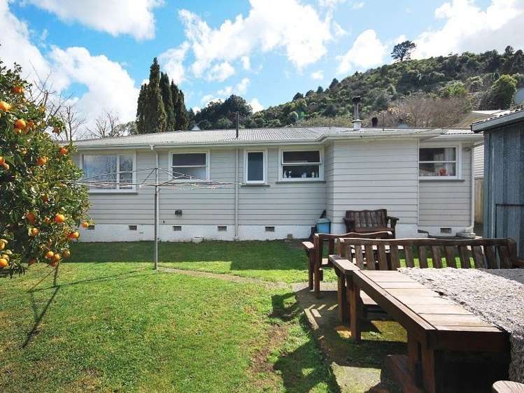 18 Watt Street Featherston_11