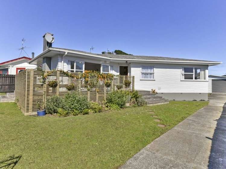 19 Brentford Place Manurewa_17