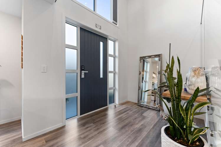 24 Glendene Avenue Glendene_5