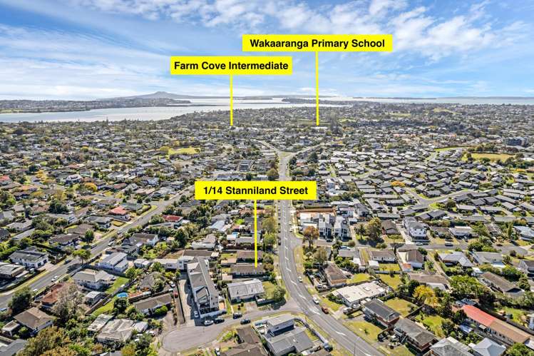 1/14 Stanniland Street Sunnyhills_15