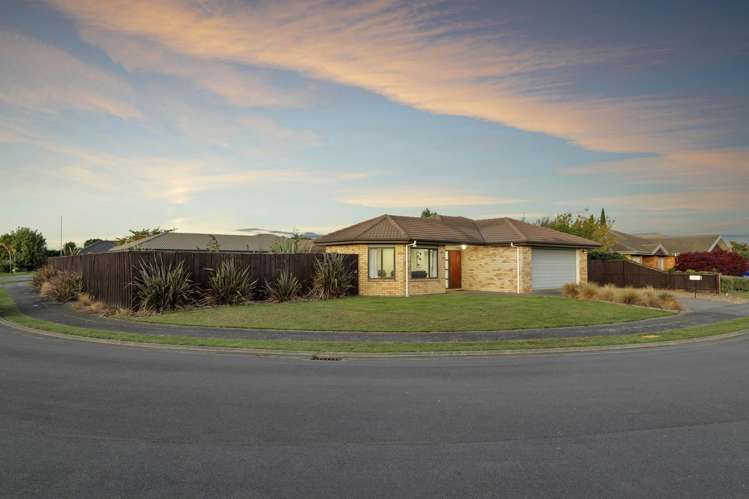 8 Grace Way Rolleston_18