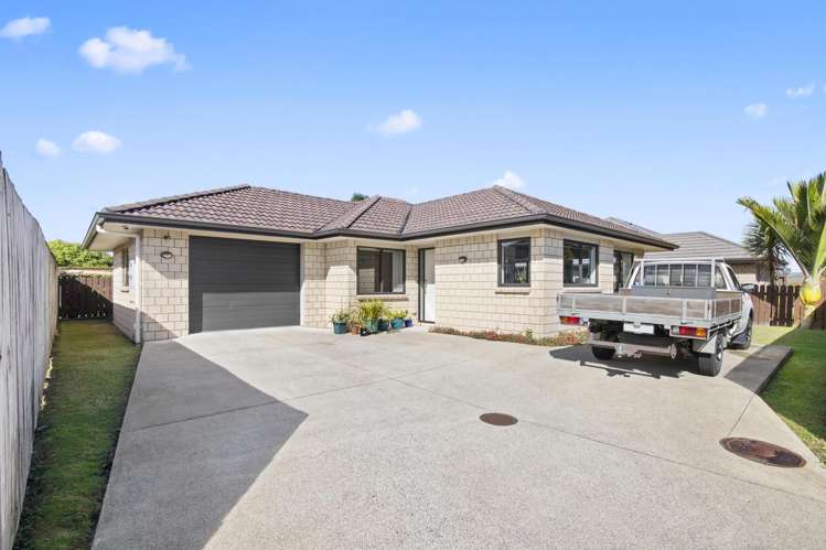 102A Racecourse Road_0