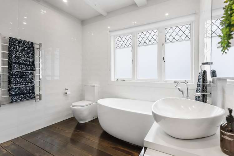 1 Rhyde Street Morningside_15
