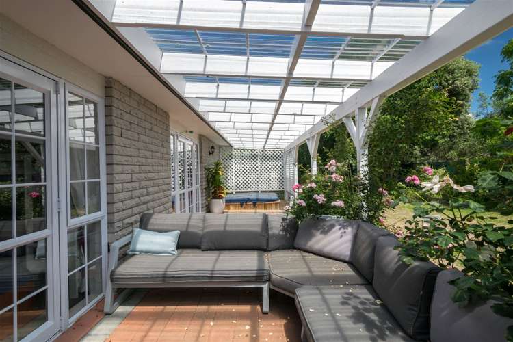 16 Beatrice Street Rarangi_7