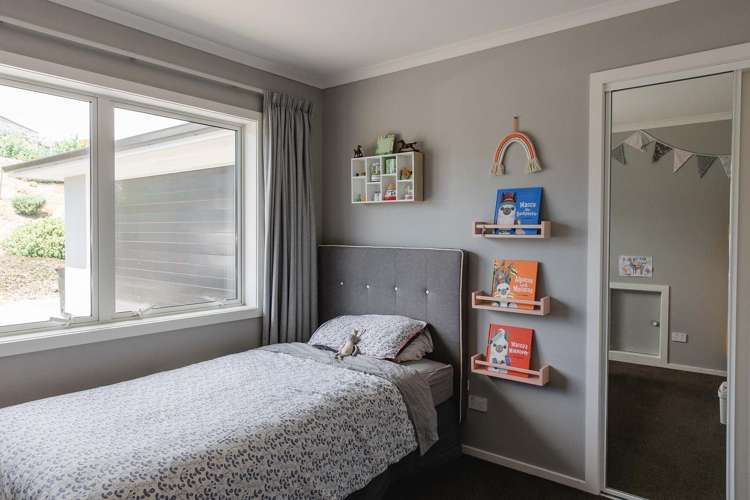 30 Penrith Road Poraiti_6