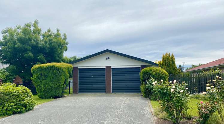 7 Elizabeth Avenue Rakaia_28
