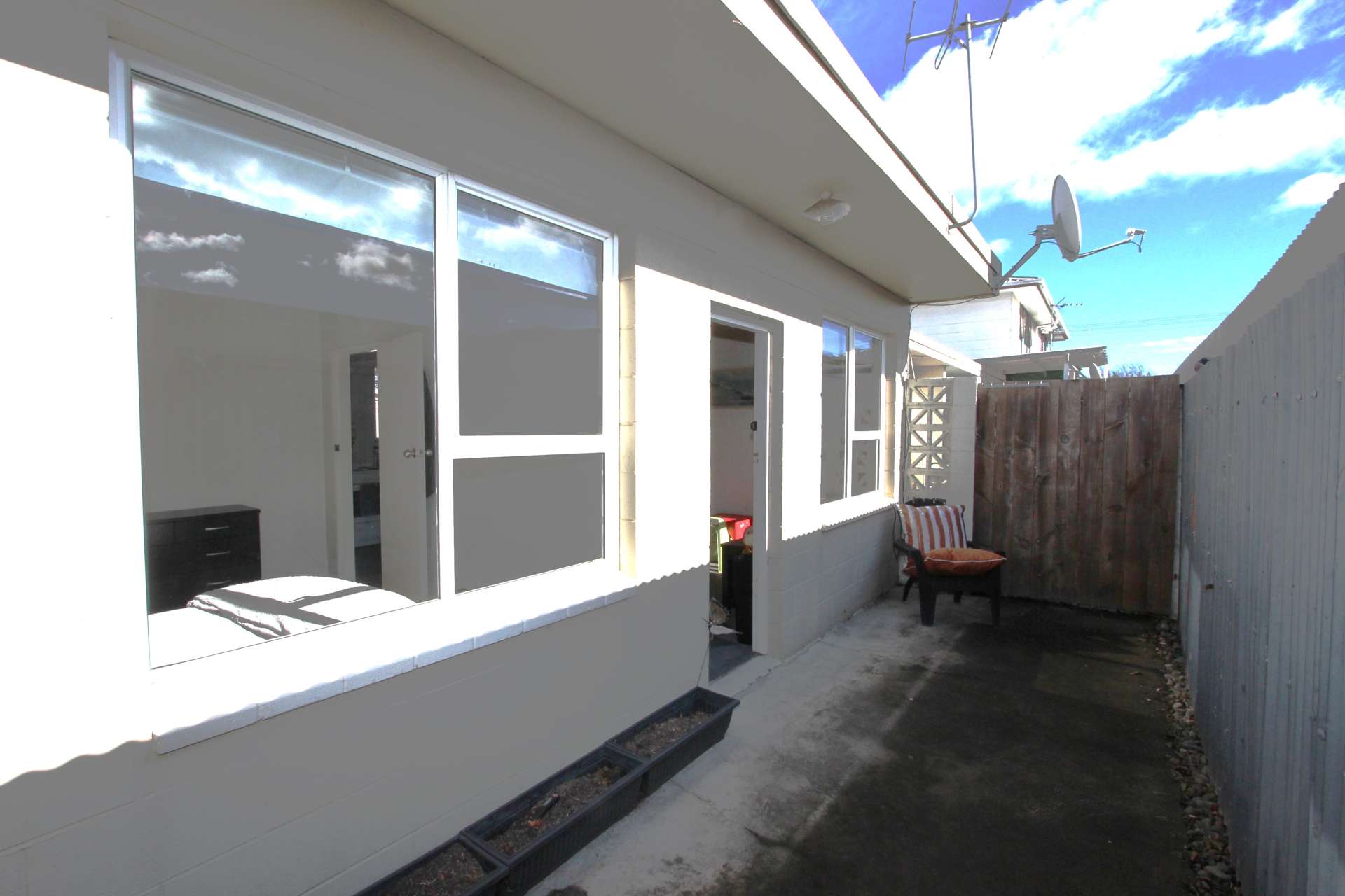 7d Keiss Street Blenheim Central_0