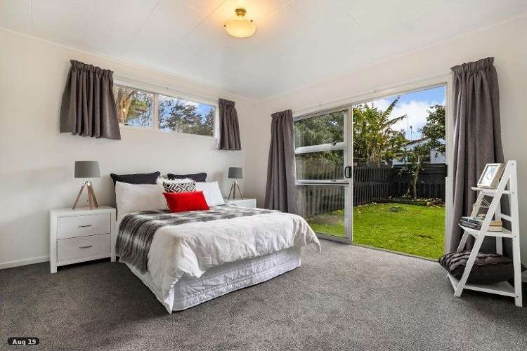 13 Arnwood Street Manurewa_12