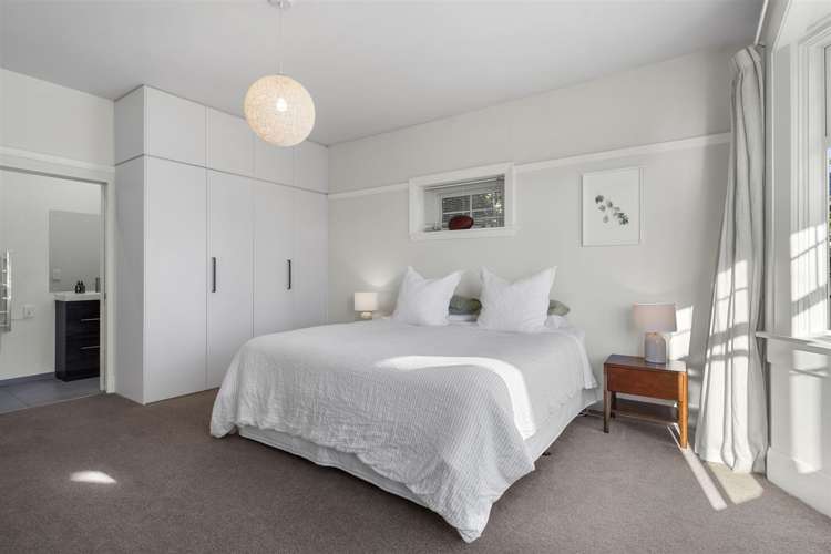 8 Jacobs Street Saint Albans_9