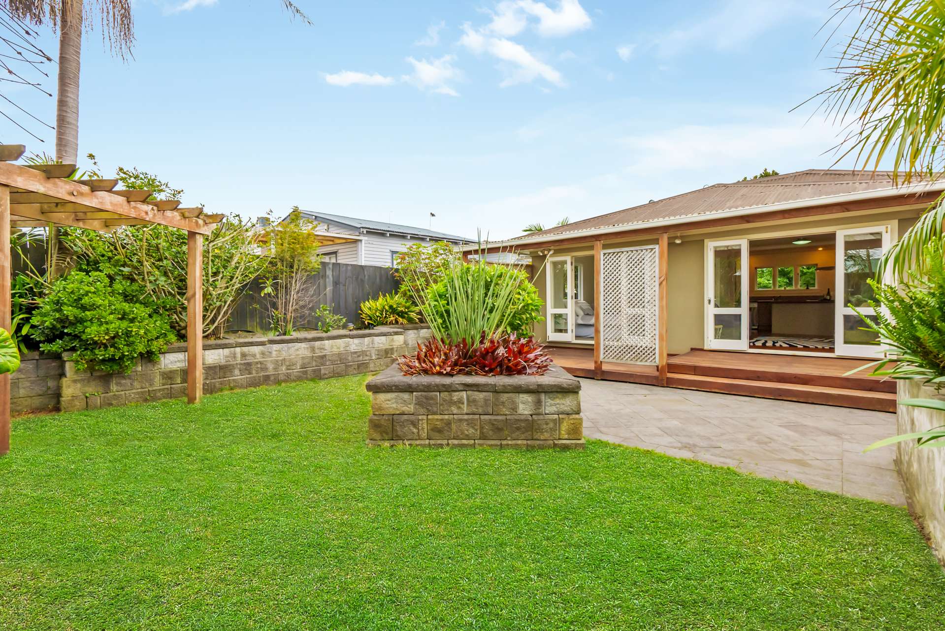 30a Harris Road Mount Wellington_0