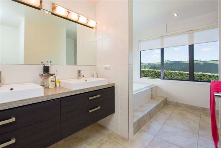 157b Kaiate Falls Road Kaimai_13