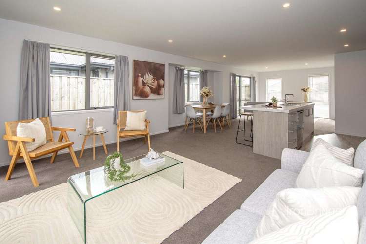 26 Broadway Parade Rolleston_4