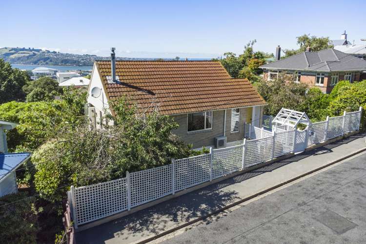 24 Pollock Street Maori Hill_25