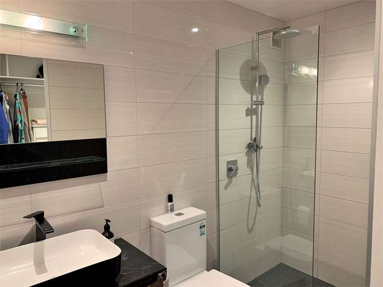 21 Selbourne Street Grey Lynn_7