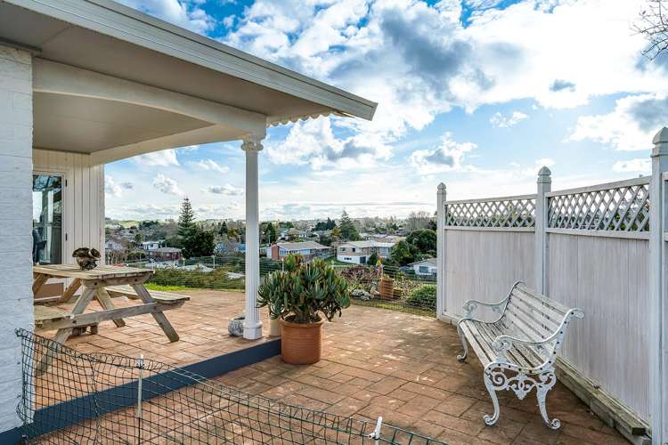 410 Thames Street Morrinsville_24