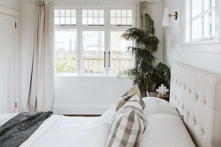 62 Waiwaka Terrace Strandon_16