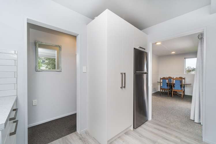 66 Kaimanawa Street Kelvin Grove_12