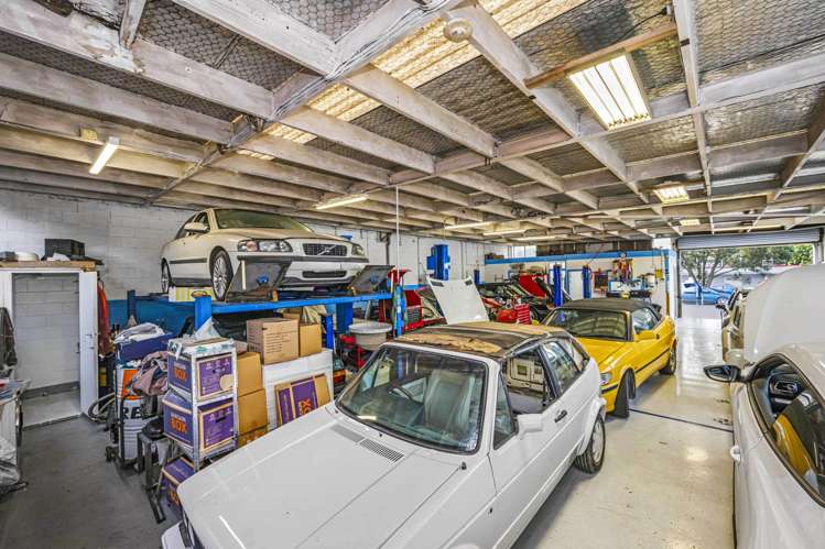 62 Victoria Street Onehunga_25