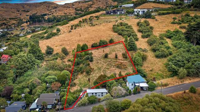 19 Brenchley Road Lyttelton_3