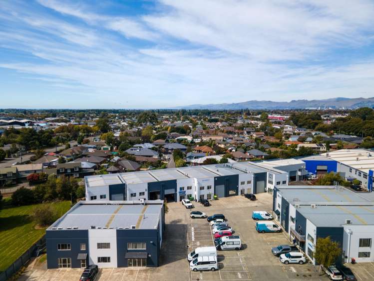 10/114 Sawyers Arms Road Papanui_24