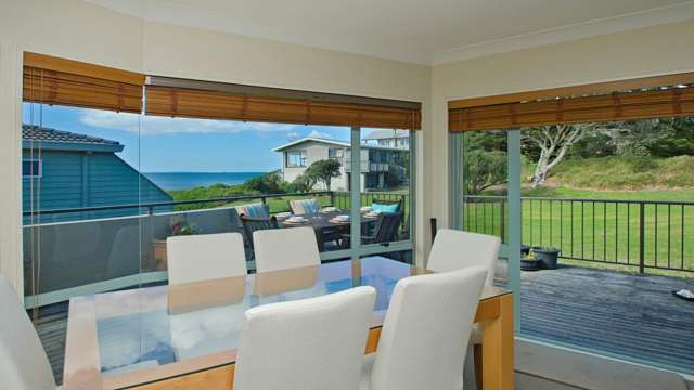 137a Oceanbeach Road Mount Maunganui_4