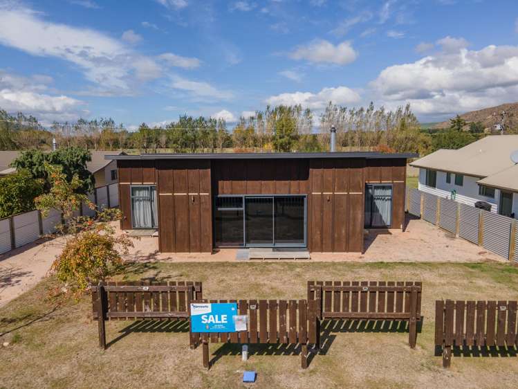 41 Freyberg Avenue Kurow_20
