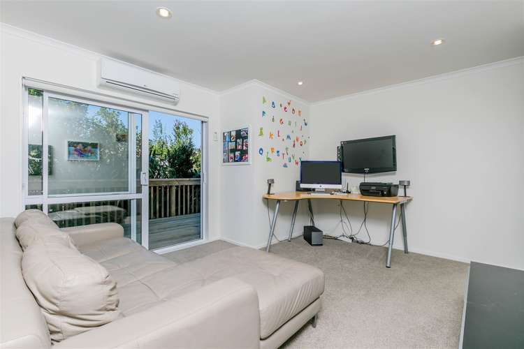 29a Redwing Street Browns Bay_17