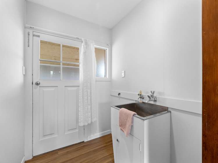 14 Burnett Street Ashburton_9