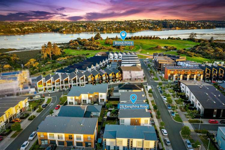 28 Rangihina Road Hobsonville_16