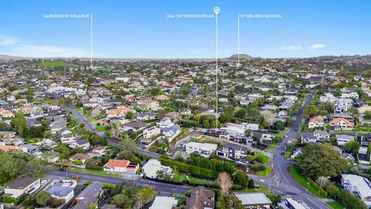 33A Yattendon Road St Heliers_27