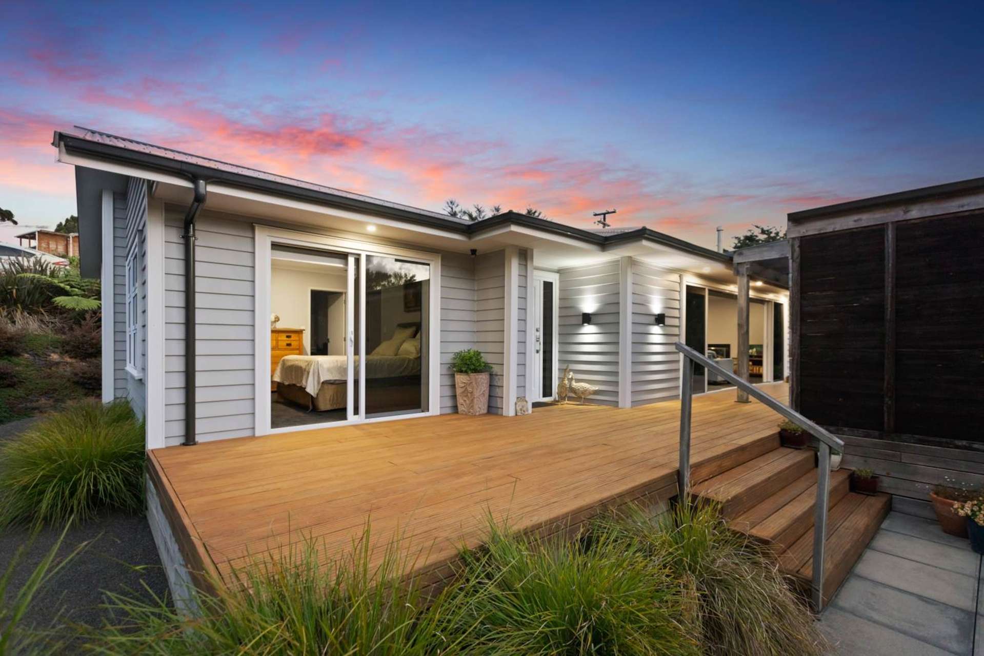 67 Savage Road Waihi_0