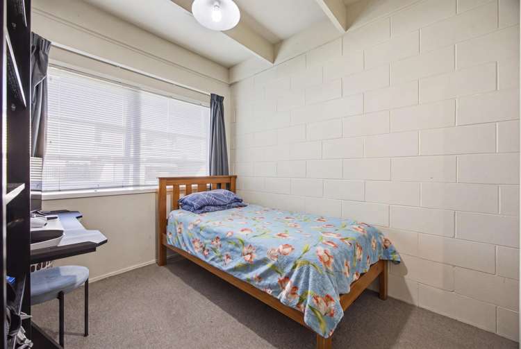3/5 Keeling Road Henderson_6