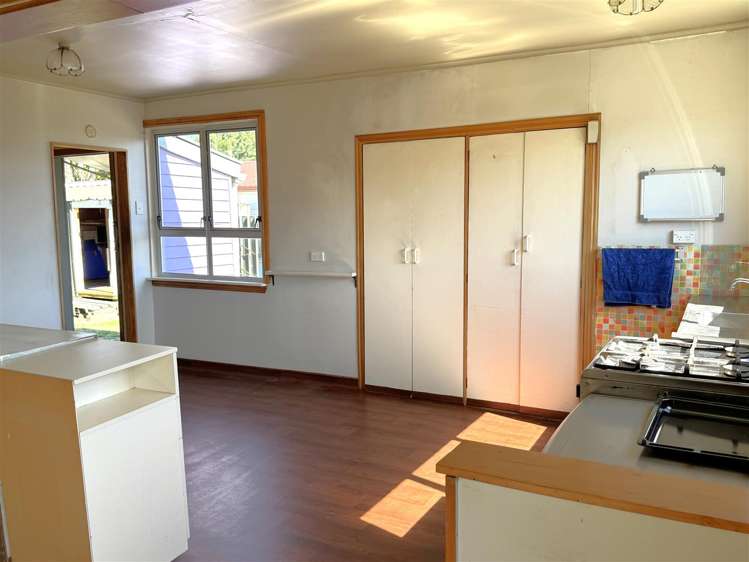 18 Doyle Street Blaketown_6